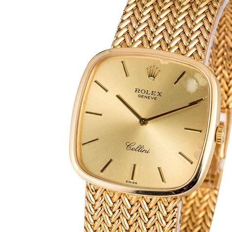 rolex cellini black and gold|rolex cellini white gold vintage.